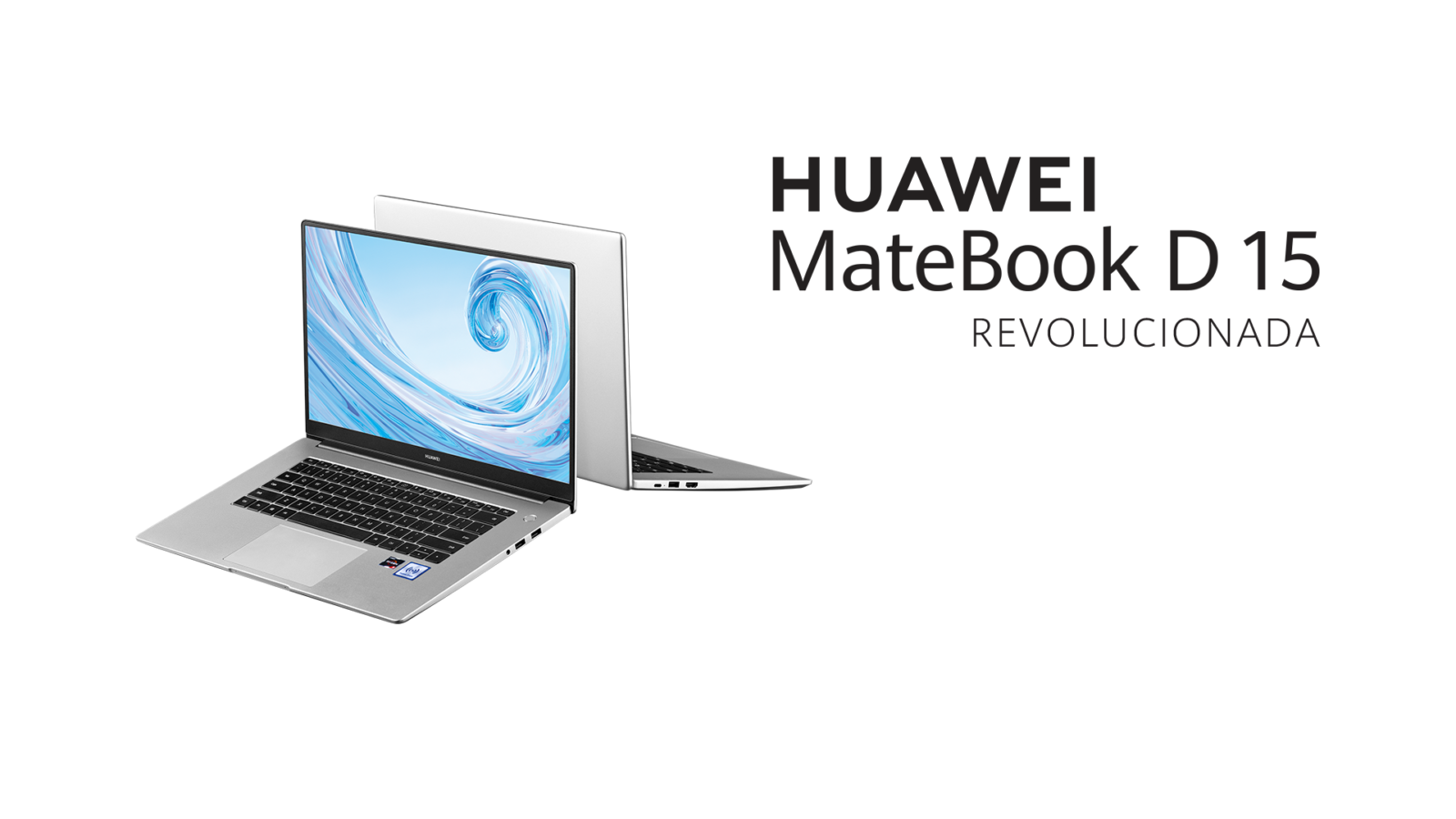 Драйвер звука huawei d15. Ноутбук Huawei d15. Laptop Huawei MATEBOOK D 15. Ноутбук Huawei MATEBOOK D 15 разъёмы. Huawei MATEBOOK d15 разъемы.