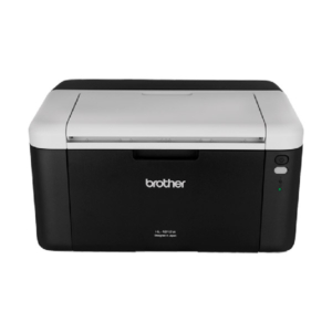 Impresora Brother HL1212W Laser Monocromática WiFi USB