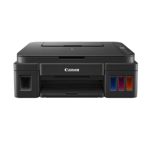 Multifuncional Canon PIXMA G2110 COLOR