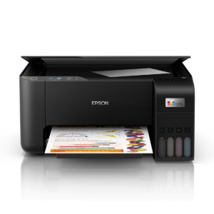 Epson L3210