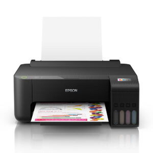 Impresora Epson WorkForce WF-100, Inalámbrico, Color, Móvil - Coimprit