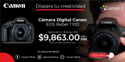 Cámara-Digital-Canon-EOS-Rebel-T100-MOVIL