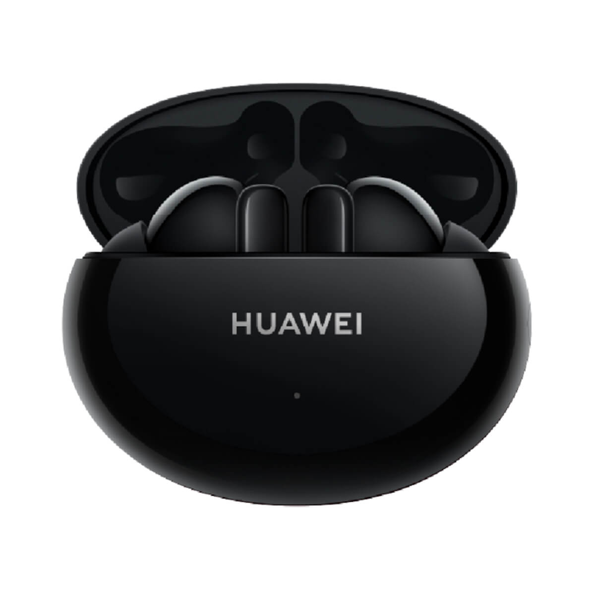 Audífonos Huawei FreeBuds 4i, con microfono Inalámbrico, Bluetooth, USB,  Negro - Coimprit