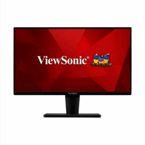 Monitor VA2215-H ViewSonic 22" Full HD