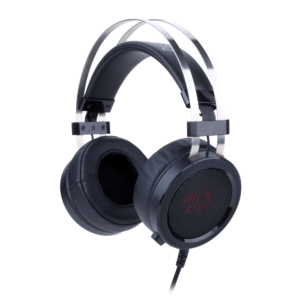 Audífonos Gamer Redragon Scylla H901