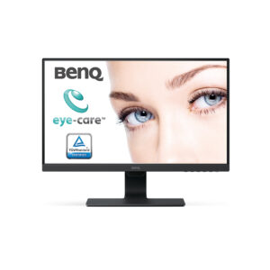 Monitor Benq GW2283 21.5 250 Cd/M² 1920 X 1080 Pixeles 5 Ms Negro -  Coimprit
