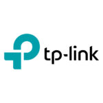 Enchufe Inteligente TP-LINK Tapo P100 Wi-Fi - Coimprit