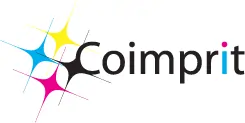 COIMPRIT LOGO
