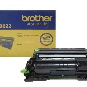 Tambor Brother DRB022 12,000 Páginas