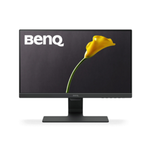 Monitor BenQ GW2283 LED 21.5", Full HD, HDMI, Bocinas Integradas (2 x 2W), Negro