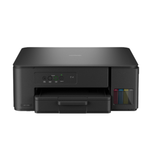 Multifuncional Brother DCP-T230DW InkBenefit Tank Inyección De Tinta