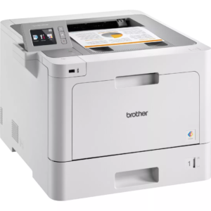 Impresora Láser Brother HLL9310CDW