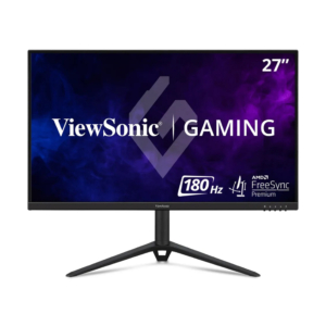 Monitor ViewSonic Gamer VX2728J 27" IPS Full HD Freesync Premium