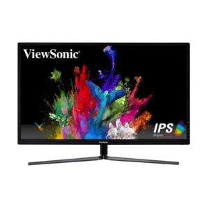 Monitor ViewSonic VX3211-2K-MHD 32" IPS 2K QHD