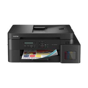 Multifuncional Brother DCP-T830DW InkBenefit Tank