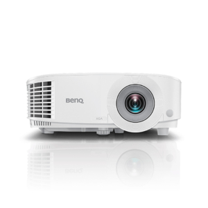 Proyector BenQ MX550
