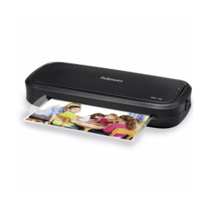Enmicadora Fellowes M5-95