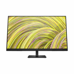 Monitor HP P27H G5 FHD