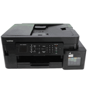 Multifuncional Brother MFC-T930DW InkBenefit Tank