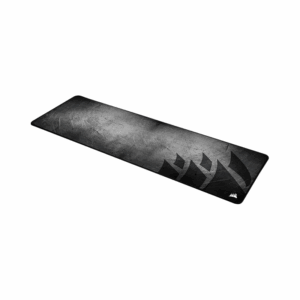 Mousepad Corsair MM300 PRO Premium XL