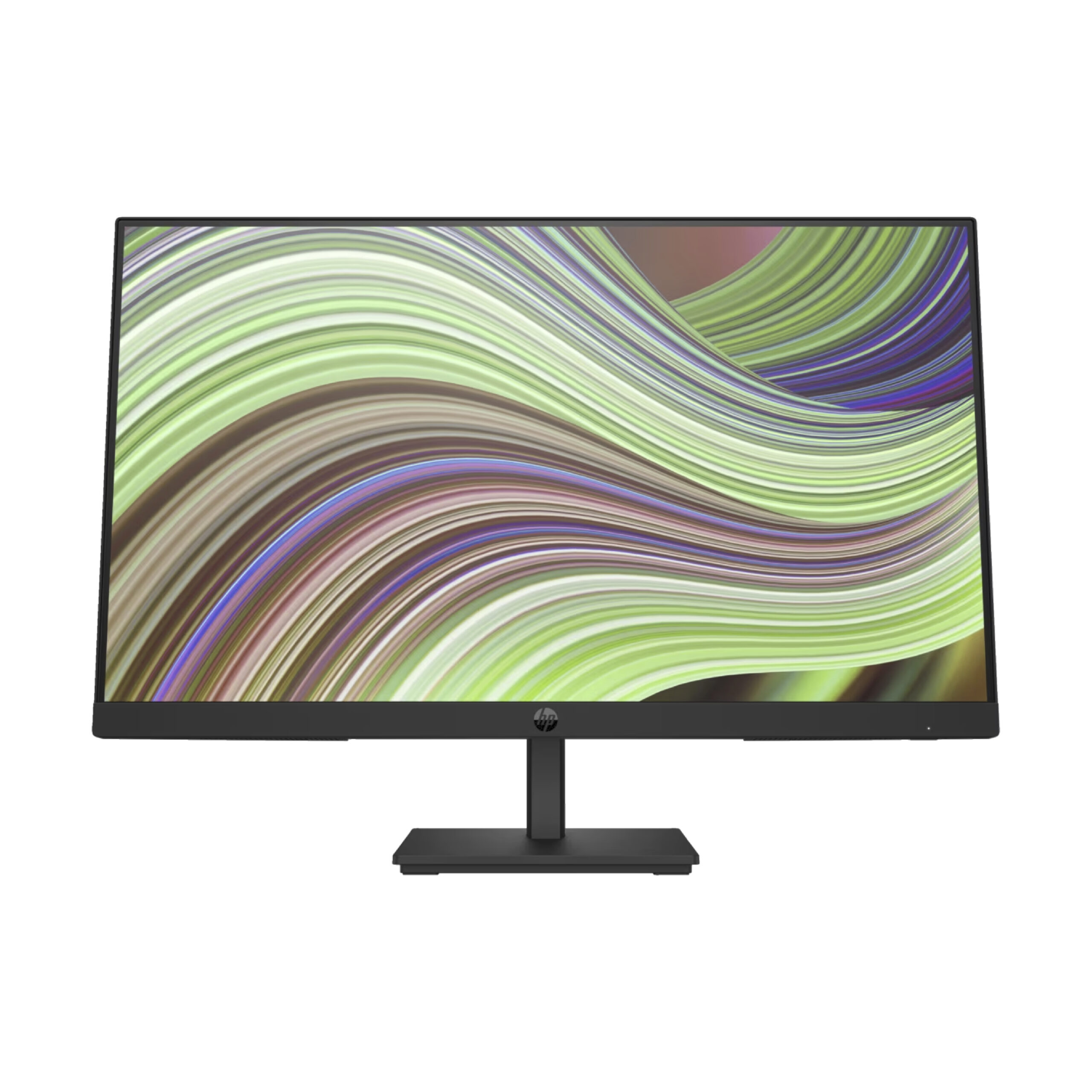 Monitor HP P24V G5 23.8" FHD 1920X1080 HDMI VGA