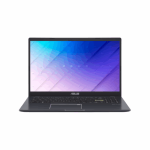 Laptop Asus VivoBook E510MA BR1532W