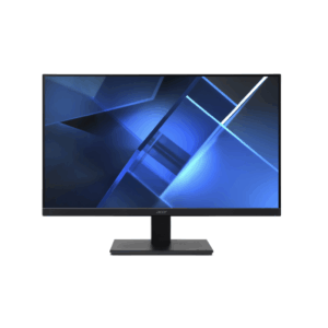 Monitor Acer Vero V7 V247Y EBI 23.3" FHD IPS