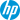 240px-HP_logo_2012.svg
