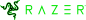 30967-3-razer-logo-image