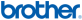 Brother_logo.svg