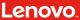 lenovo-logo