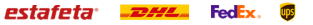 logistica-c