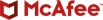 mcafee
