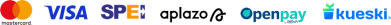 metodos-pago-2025