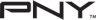pny-logo