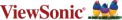 viewsonic-logo